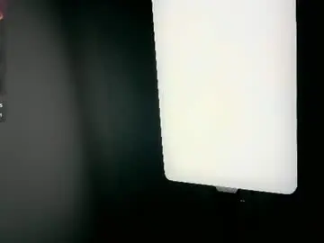 Mayleeth_1  live sex cam