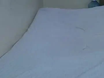 Mellanine_ebony  live sex cam