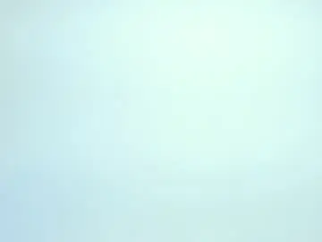 Miaweiss  live sex cam