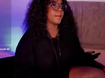 Mimi_gil  live sex cam