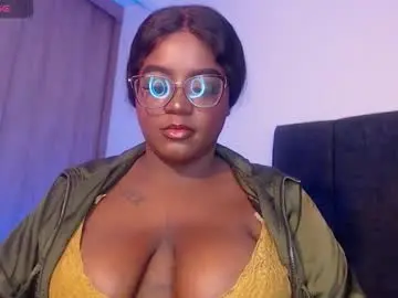 Mimi_gil  live sex cam