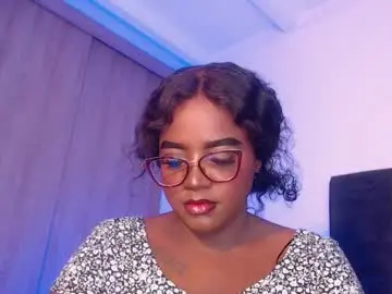 Mimi_gil  live sex cam