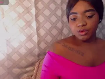 Mimi_gil  live sex cam