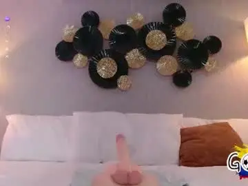 Miss_alia  live sex cam