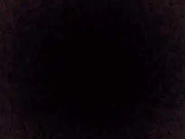 Mistressmohra  live sex cam