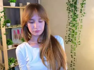 Moliacenamere  live sex cam