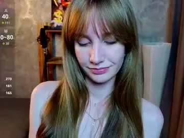 Moliacenamere  live sex cam
