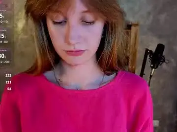 Moliacenamere  live sex cam