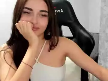 Molly_ww  live sex cam