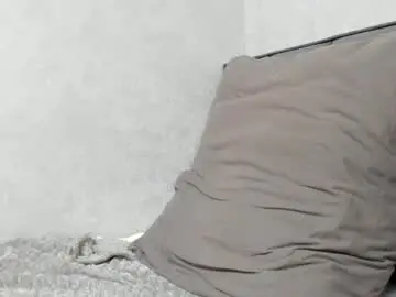 Molly_ww  live sex cam