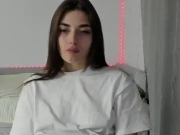 Molly_ww  live sex cam