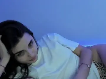 Molly_ww  live sex cam