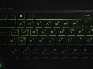 Molly_ww  live sex cam