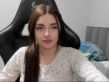 Molly_ww  live sex cam