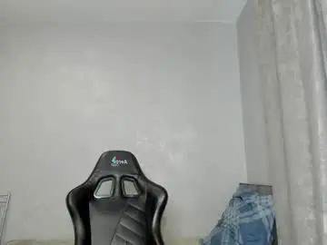 Molly_ww  live sex cam