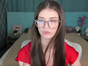 Mona_carterr  live sex cam