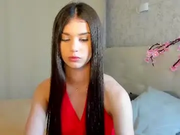 Mona_carterr  live sex cam
