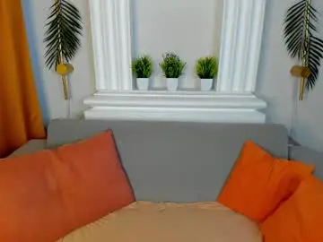 Mona_carterr  live sex cam