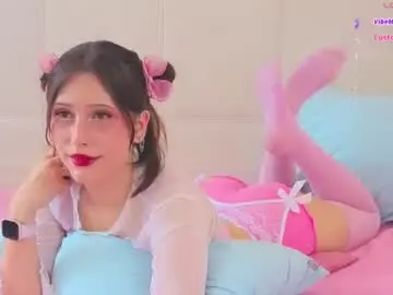 Moonlitediva  live sex cam