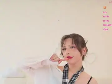 Moonlitediva  live sex cam