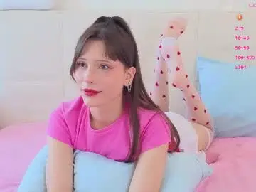 Moonlitediva  live sex cam