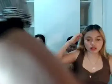 Ms_carmilla  live sex cam