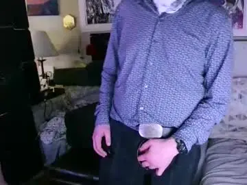 Mskattykat  live sex cam