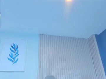 Myla_carter  live sex cam