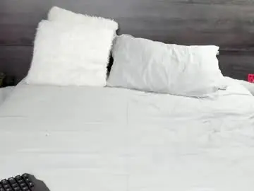 Nathalyrae41  live sex cam