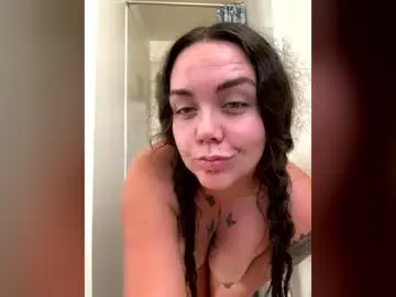 Nativeootie69  live sex cam