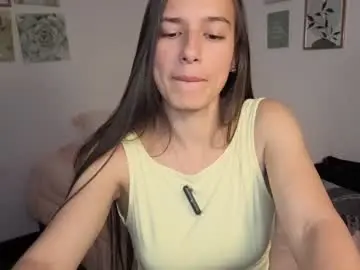 Ohanna_  live sex cam