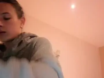 Ohanna_  live sex cam