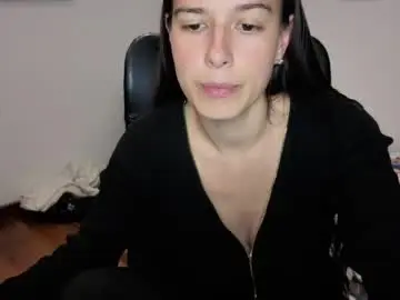 Ohanna_  live sex cam