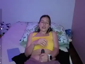Ohanna_  live sex cam