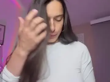 Ohanna_  live sex cam