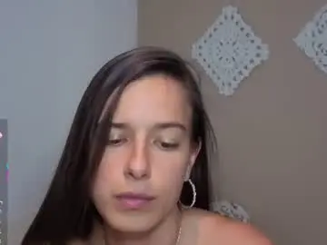 Ohanna_  live sex cam
