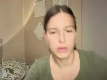 Ohanna_  live sex cam