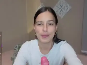 Ohanna_  live sex cam