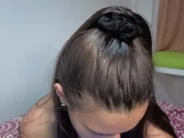 Ohanna_  live sex cam