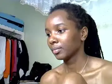 Palashsha  live sex cam
