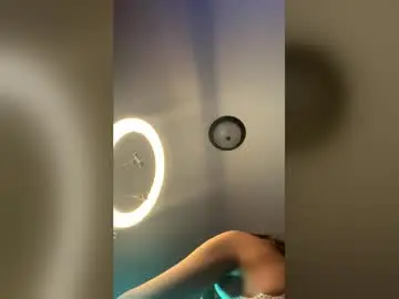 Pawgtattmilfwbwc  live sex cam