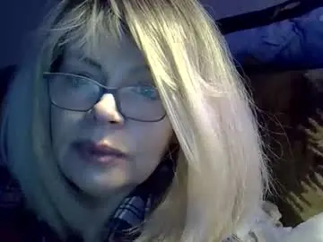 Pixievibe  live sex cam