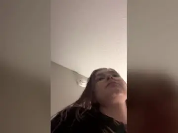 Playerbaby411  live sex cam