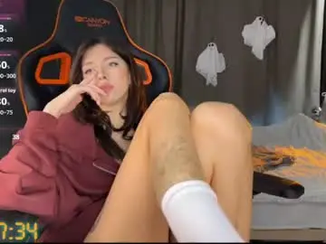 Potato_spyer  live sex cam