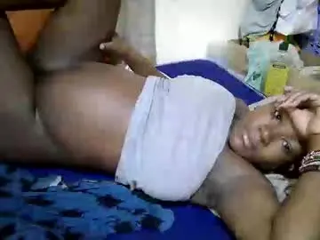 Pretty_mary6  live sex cam