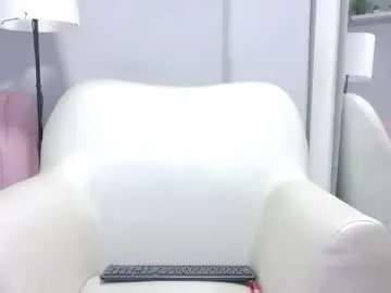 Rachelladamss  live sex cam