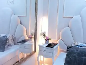 Rachelladamss  live sex cam