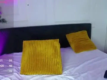 Raven_foxxy  live sex cam