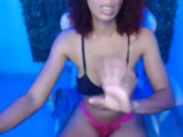 Rosa_skinny  live sex cam