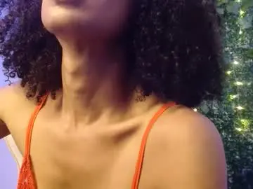 Rosa_skinny  live sex cam